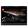 LEGO Star Wars 75356 Gwiezdny superniszczyciel typu Executor - 1308251 - zdjęcie 5
